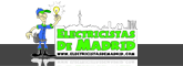 Electricistas de Madrid