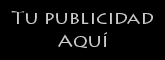 anunciate