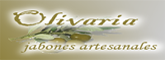 Olivaria