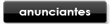 anunc_btn