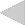 anterior